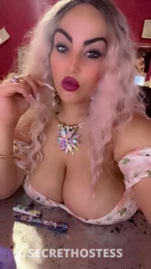 JuicyDY-NASTY? 35Yrs Old Escort Brooklyn NY Image - 2