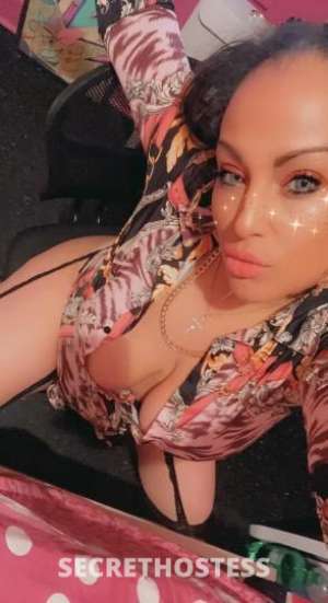 JuicyDY-NASTY? 35Yrs Old Escort Brooklyn NY Image - 3