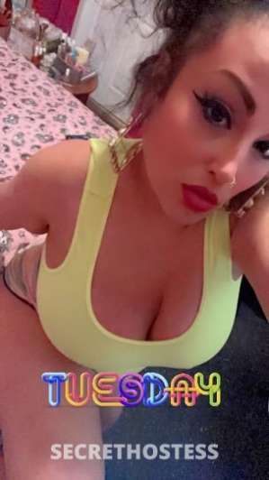 JuicyDY-NASTY? 35Yrs Old Escort Brooklyn NY Image - 5