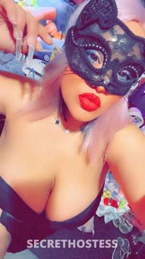 JuicyDY-NASTY? 35Yrs Old Escort Brooklyn NY Image - 6