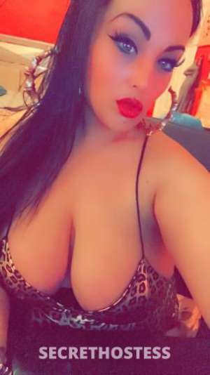 JuicyDY-NASTY? 35Yrs Old Escort Brooklyn NY Image - 7