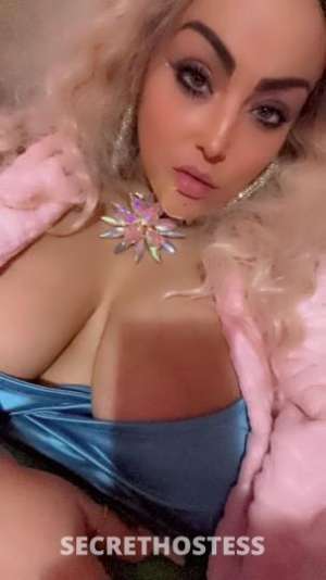 JuicyDY-NASTY? 35Yrs Old Escort Brooklyn NY Image - 8