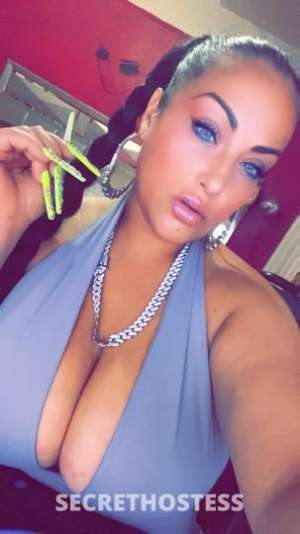 JuicyDY-NASTY? 35Yrs Old Escort Brooklyn NY Image - 9