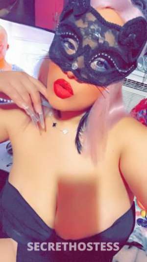 JuicyDY-NASTY? 35Yrs Old Escort Brooklyn NY Image - 10