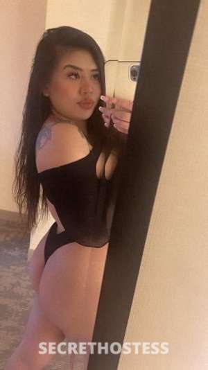23 year old Escort in Philadelphia PA 100% REAL ✅ GORGEOUS PLAYMATE ? HOT and READY
