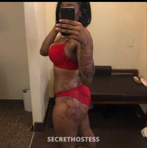 24 year old Escort in Dallas TX Available now ❗sexy, discreet, gorgeous