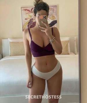 33 year old Colombian Escort in Manhattan NY Colombiana