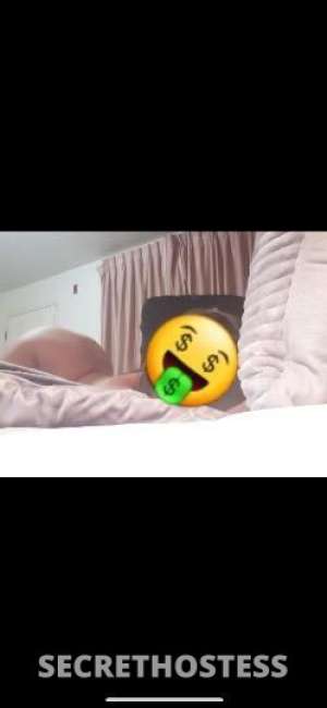 25 year old Escort in Toledo OH ?Juicy ?Pink ?P