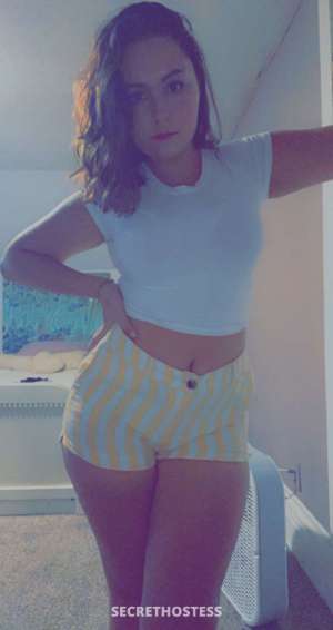 Molly 28Yrs Old Escort Roanoke VA Image - 1