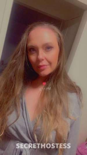 Nikki 41Yrs Old Escort Buffalo NY Image - 3