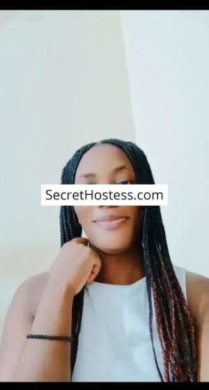 Railah 27Yrs Old Escort 88KG 164CM Tall Medina Image - 1