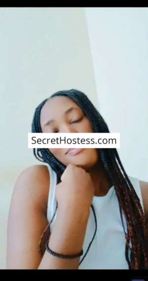 Railah 27Yrs Old Escort 88KG 164CM Tall Medina Image - 2