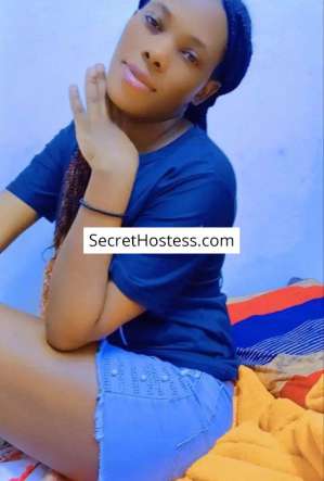 Railah 27Yrs Old Escort 88KG 164CM Tall Medina Image - 3
