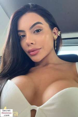 0 year old Escort in London Sangria, DivaEscort Agency