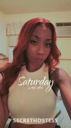 Sherri 33Yrs Old Escort Long Island NY Image - 1