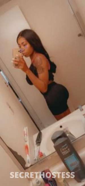 Sherri 33Yrs Old Escort Long Island NY Image - 2