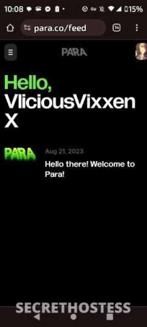 ValariannaVixxen/LadyJ 34Yrs Old Escort Canton OH Image - 1