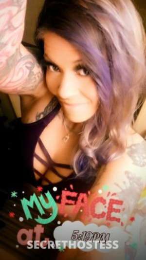 ValariannaVixxen/LadyJ 34Yrs Old Escort Canton OH Image - 2