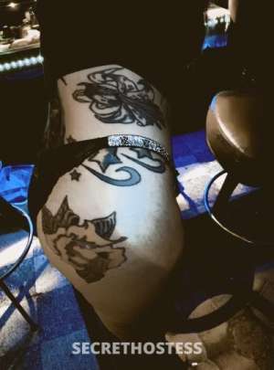 ValariannaVixxen/LadyJ 34Yrs Old Escort Canton OH Image - 4