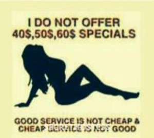ValariannaVixxen/LadyJ 34Yrs Old Escort Canton OH Image - 5