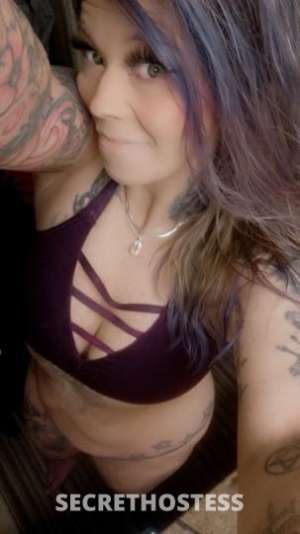 ValariannaVixxen/LadyJ 34Yrs Old Escort Canton OH Image - 6