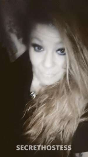 ValariannaVixxen/LadyJ 34Yrs Old Escort Canton OH Image - 9