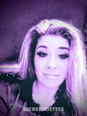 ValariannaVixxen/LadyJ 34Yrs Old Escort Canton OH Image - 10