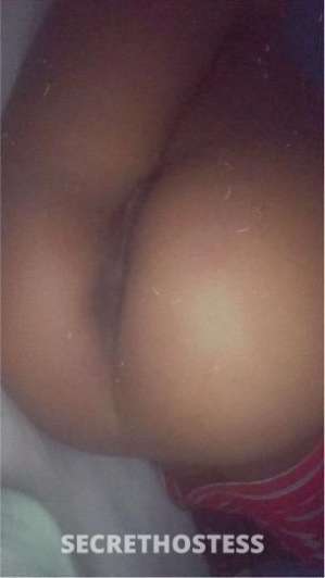 nugget 23Yrs Old Escort Buffalo NY Image - 1