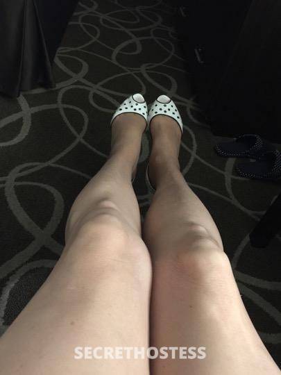 Nora 53Yrs Old Escort 172CM Tall Hamilton Image - 3