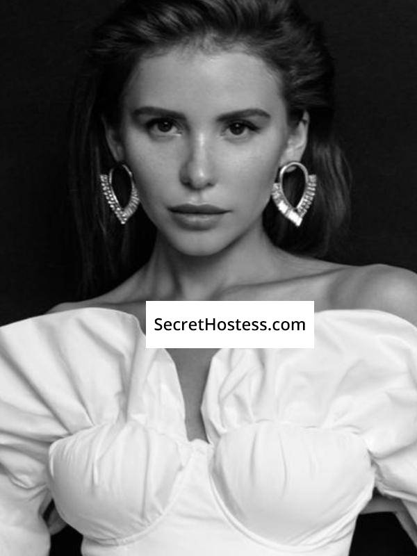 Tina 24Yrs Old Escort Size 6 167CM Tall London Image - 2