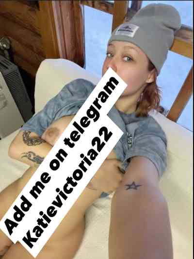 I'm down to fuck and massage to meet up on telegram @ in Sale