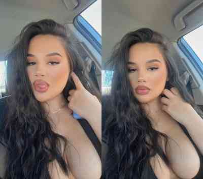 25Yrs Old Escort Asheville NC Image - 1