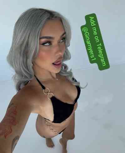 25 year old Escort in Dübendorf I’m available for hookup