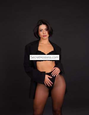20Yrs Old Escort 57KG 159CM Tall London Image - 7