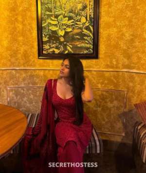 Indian Punjabi girl available for you Incall or outcall  in Brisbane
