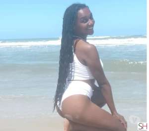 32 year old Mestizos Escort in Cidreira Rio Grande do Sul Venha ser feliz beb