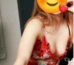 Marina paulistinha Fonexxxx-xxx-xxx Cidade Valparaíso in Goias