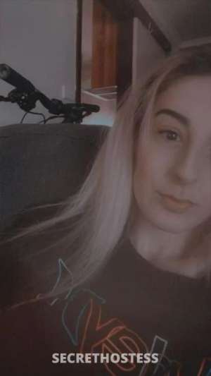 23 year old Escort in Wodonga Working slut ready for amazing time handsome guys young hot 