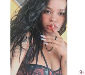 Marianahia697569 in Mato Grosso do Sul