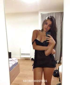 very beautiful girl ready for fun real service available,  in Sydney