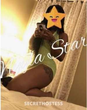 Bigg starr energy* nyyla starr in Florence SC