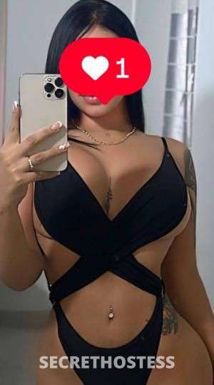 26 year old Colombian Escort in New Haven CT ?your sexual fantasies are my hobbies. Text me now