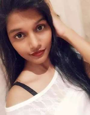 Dragon girl available top services, Clayton North in Melbourne