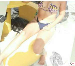 Maguinha gostosa in Pernambuco