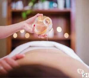 New CHINESE.Best Relaxing Massage.Hamilton ML3, Agency in South Lanarkshire