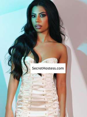 Anitta 24Yrs Old Escort Size 6 165CM Tall London Image - 3