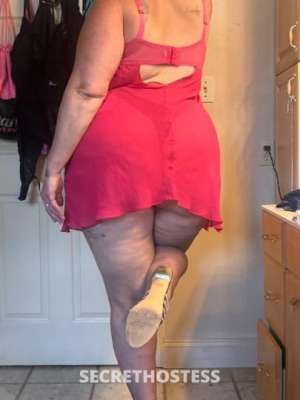 37 year old Escort in Baton Rouge LA Cum and get it????OUTCALLS ONLY