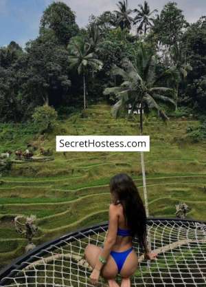 24 year old Asian Escort in Durres Bellaa, Independent