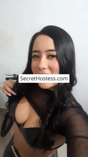 Beth, Agency 24 year old Escort in Frankfurt