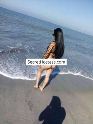 Beth 24Yrs Old Escort 63KG 168CM Tall Frankfurt Image - 3